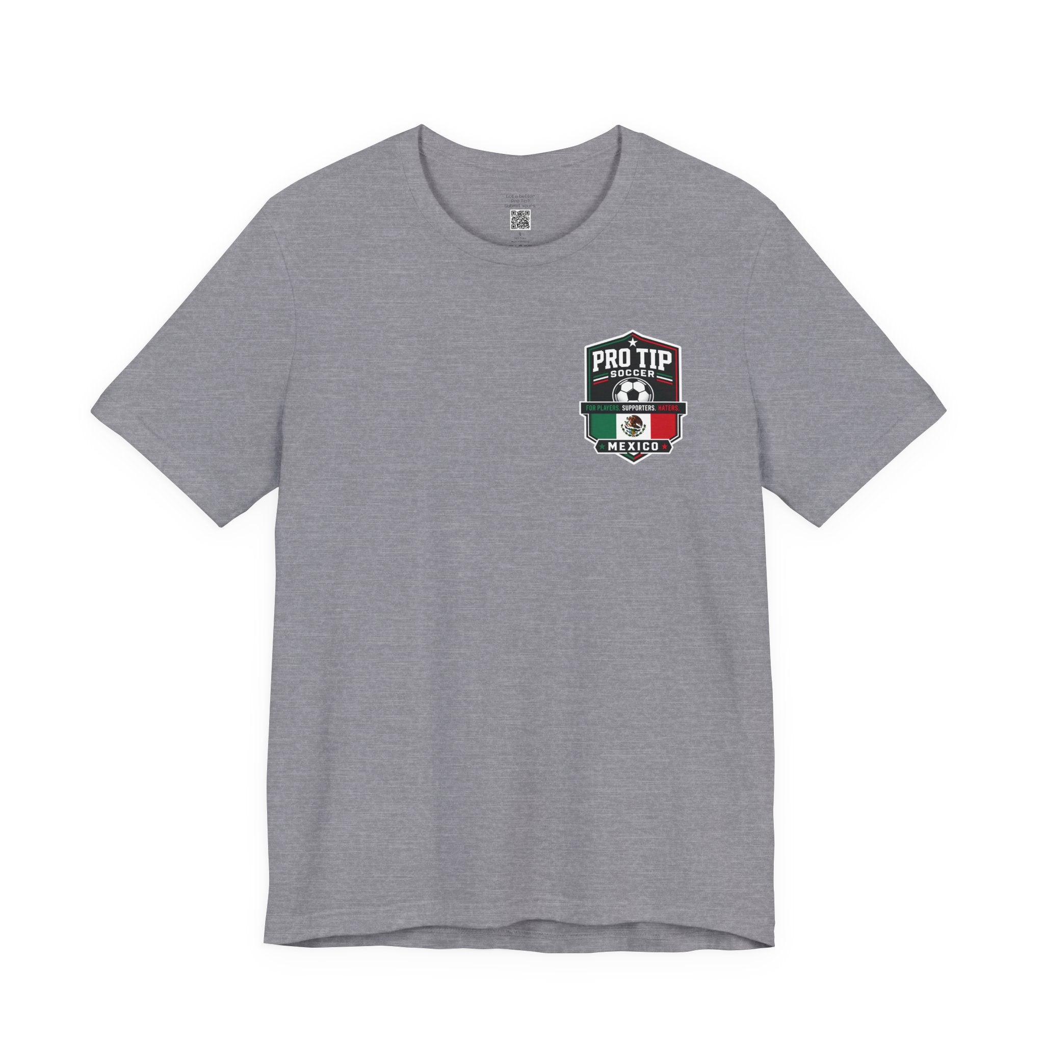 Mexico Cielito Lindo Chant