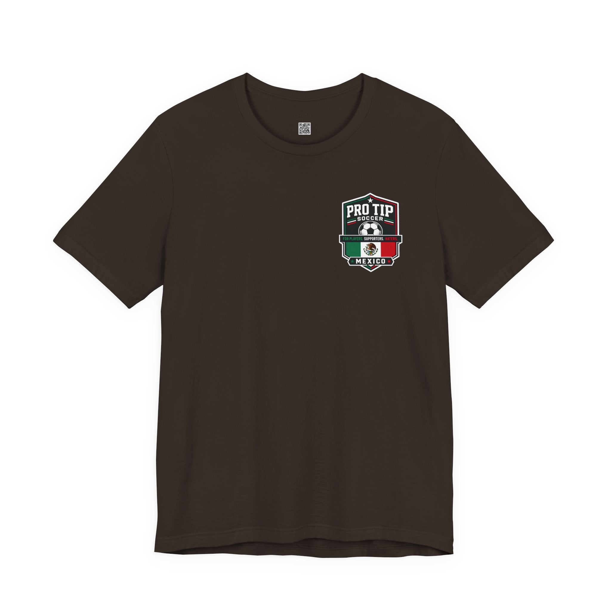 Mexico Cielito Lindo Chant