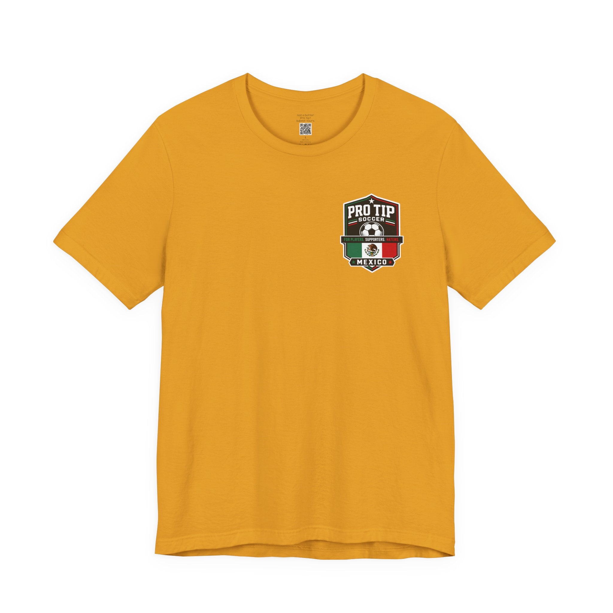 Mexico Cielito Lindo Chant