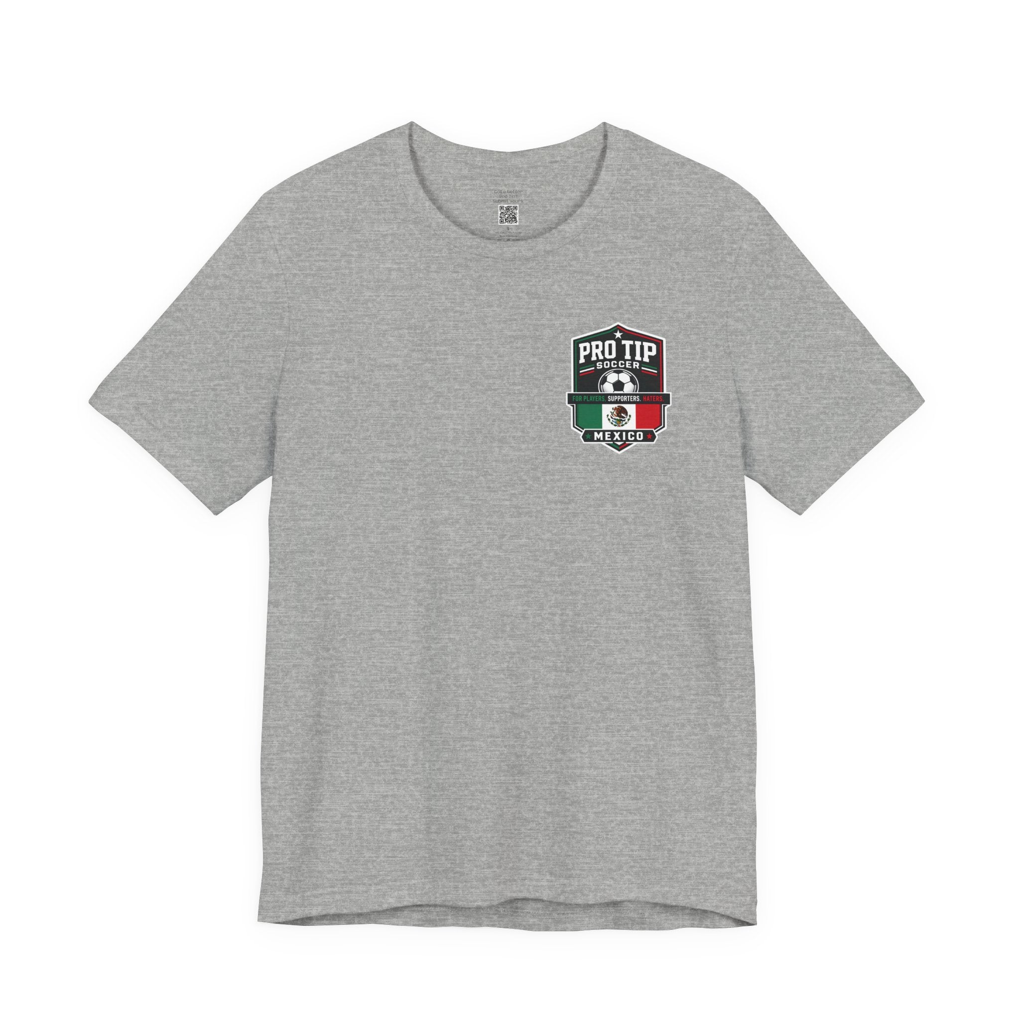 Mexico Cielito Lindo Chant