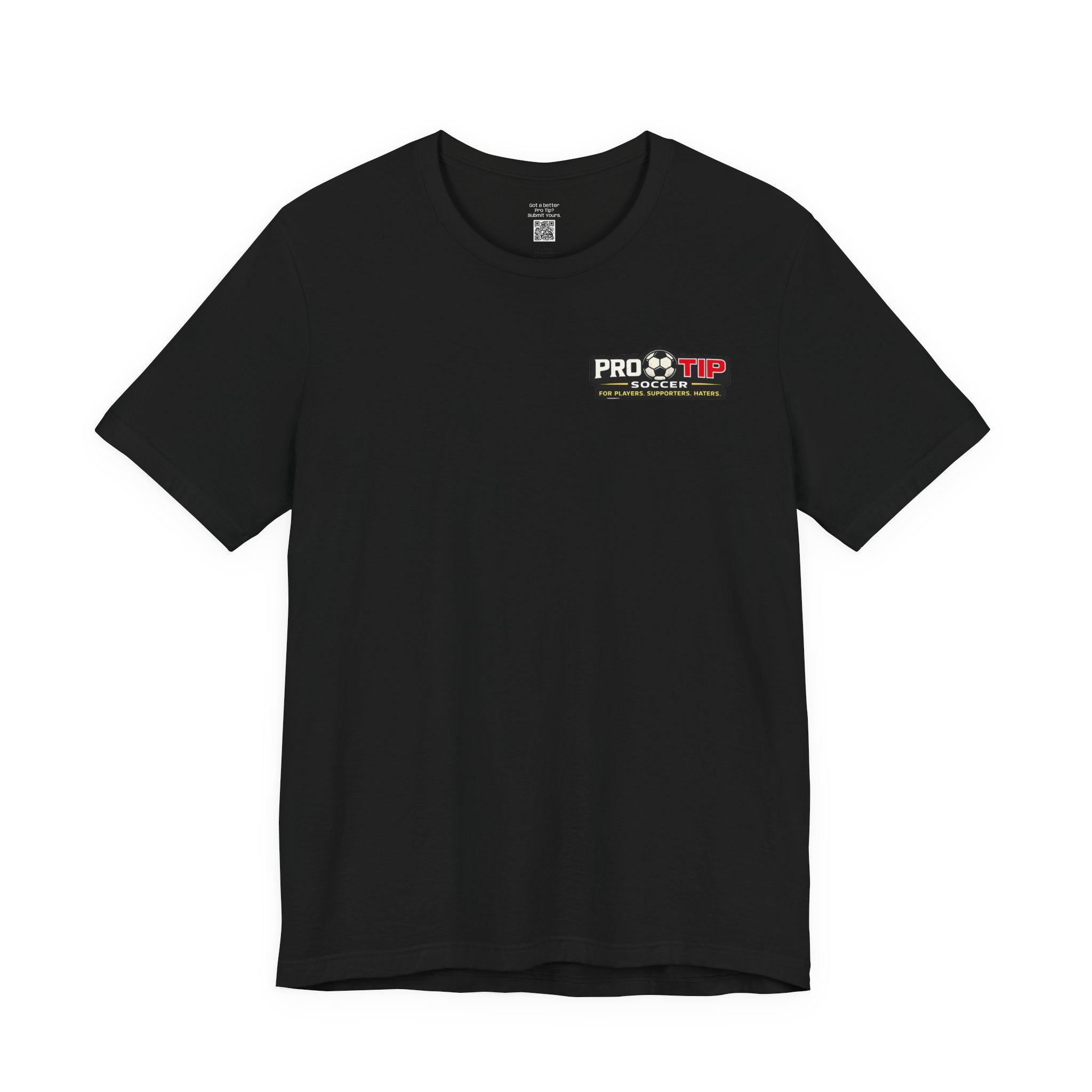 Red Card Club - Supporters Edition