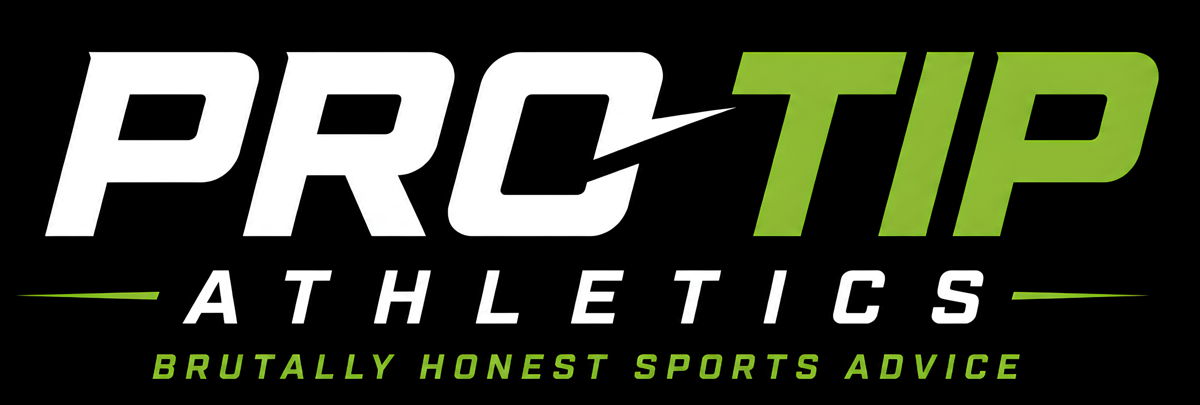 Pro Tip Athletics